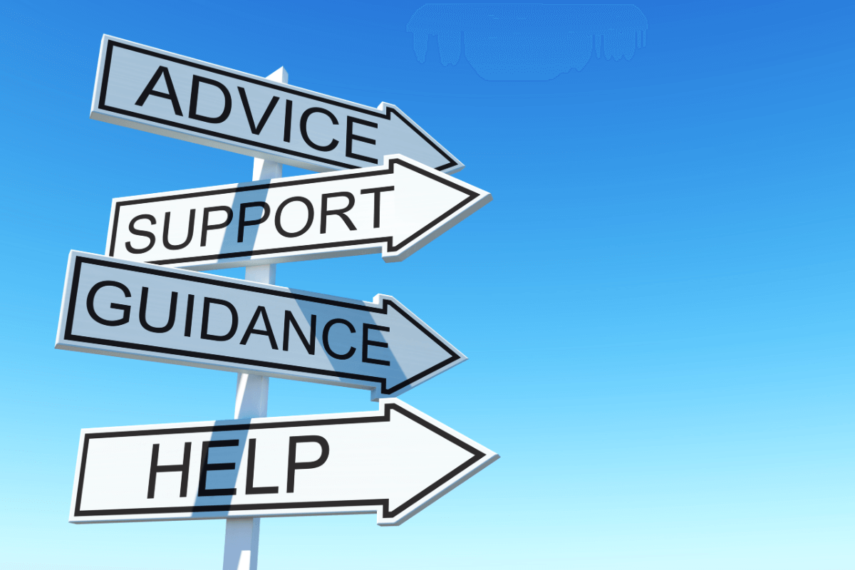 Advantage-Business-What-is-a-business-advisor