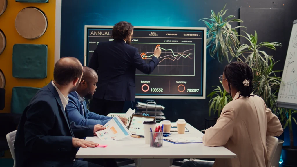 business-team-collaborating-corporate-culture-initiatives-development